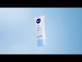 Nivea Cream Animation - Blender 3D Product Animation