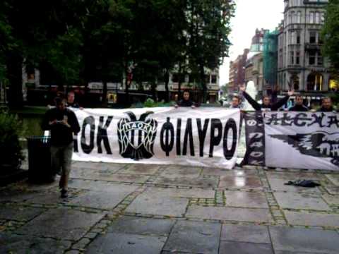 TA PANO TOU PAOK STO OSLO     http://paoknotios.forumotions.com/portal.htm