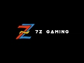 7z gaming