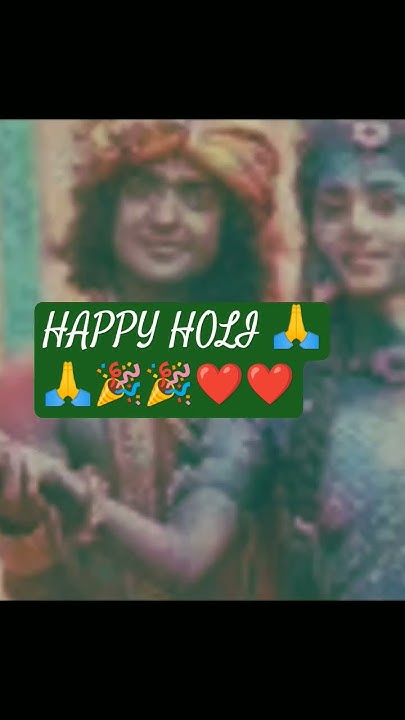 bhajan holi khel rahe banke bihari