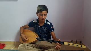 Seyit Can