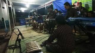 cek sound OM PUTRA REMAJA