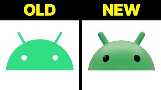 Celebrity Android Logo History Wealth