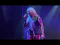 Steel Panther: Let Me Come In