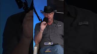 Healthcare Law Quiz: ACA, HIPAA, Medicare, Explained! #shorts