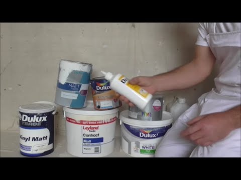 How Long Does Pva Take To Dry On Plaster - Seniorcare2Share