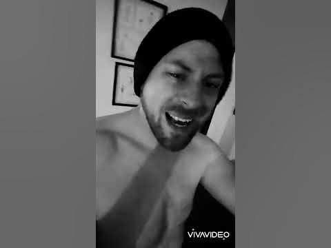  Sleepy children will kill a vibe - YouTube