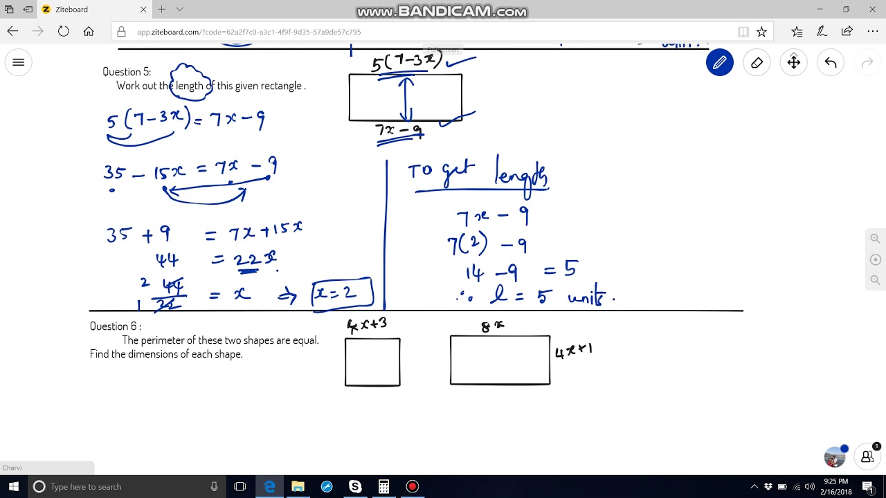 grade 10 algebra problem solving