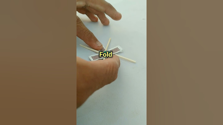 How To Make Bom Bom Cracker 😀 #shorts #dkcrezyscience