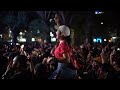 Capture de la vidéo Jono Joni - Full Performance | Live At Pesta Semalam Minggu Vol. 4