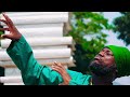 BLAKK RASTA  -  SODOM & GOMORRAH [OFFICIAL MUSIC VIDEO]