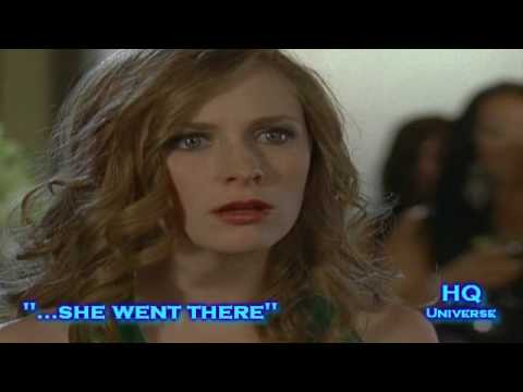 Degrassi: The Heat Is On Promo ( Plus Slow Version )