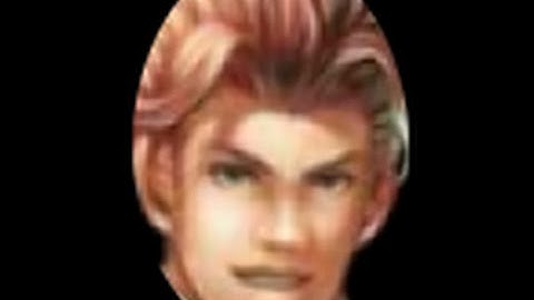 Reyn - What Time Is It?