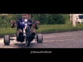 Drift trike  bike life  made in guadeloupe dir by manuelitofficial