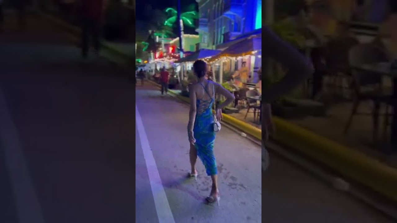 Date Night Outfit Inspo ✨ 