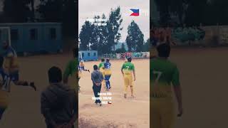 Futbol. Chile. South America #short #football #futbol #deportes