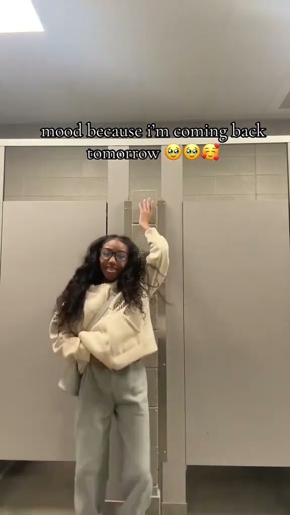 Ari baby ????. | IM SO READY #fypシ゚ #explorepage #wtosquad #25 #20k