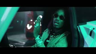 Quavo - LAMB TALK