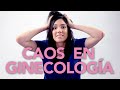 Atendiendo 5 partos en 20 minutos (expulsivos) | GINECOLOGÍA | Dra. Jackie- Salud en Corto