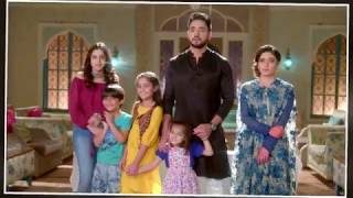 Ishq Subhan Allah - Preview 6-12-2019 Resimi