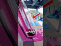 The Trapdoor Waterslide (@waterslides7)