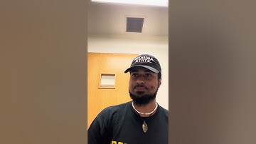 Fundamentals of Aural Skills - Progressive Sight Singing (Rhythm) - Chapter 1: #1-5