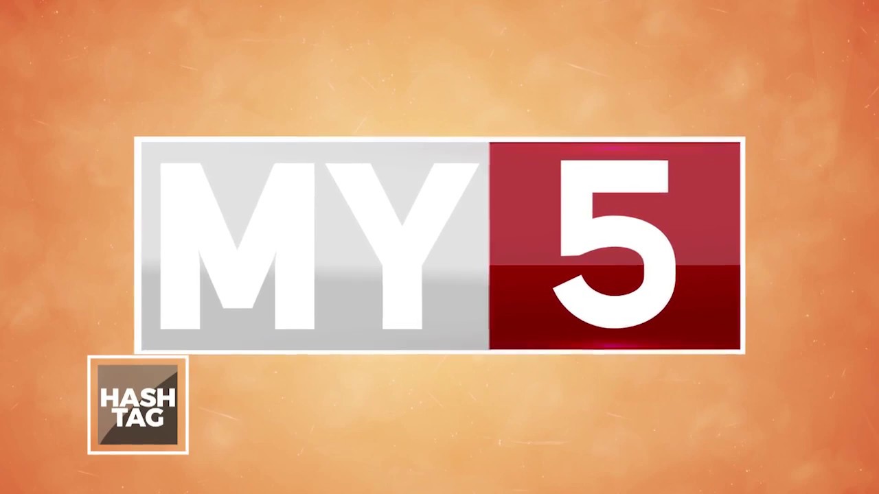 Пятерка тв. Телеканал my5. Логотип my5. Телеканал my5 Узбекистан.