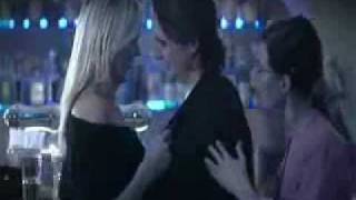 Indonesia I Gadis Bugil