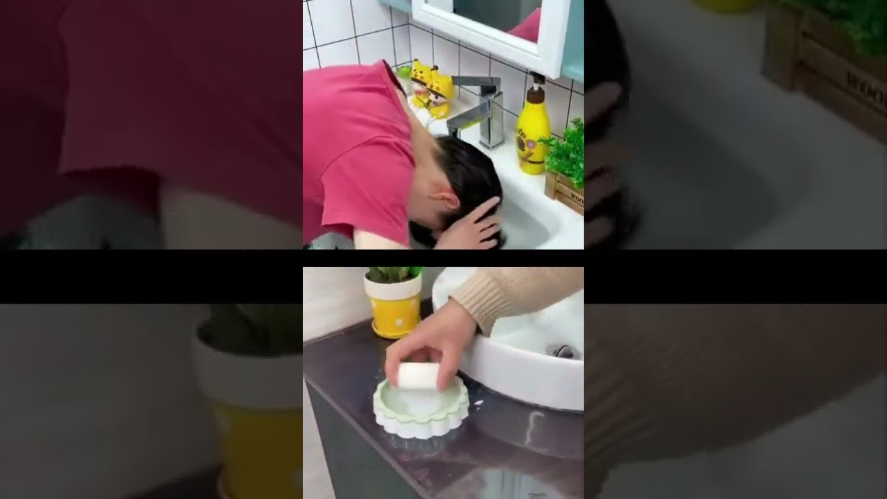 Smart Innovation Platform😄| Smart Home Appliance:simple tools for every home| Kitchen😄|# Shorts#32🙏