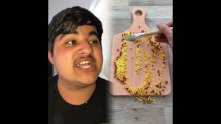 Download Lagu Never underestimate a charger #foryou #viral MP3