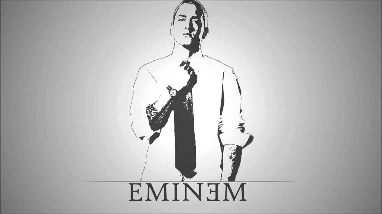 Eminem ft. D12 Under The Influence BASS BOOSTED YouTube Eminem ft. D12 Under The Influence BASS BOOSTED YouTube