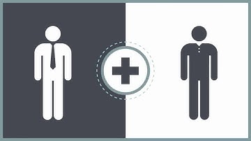 Insperity Workforce Optimization