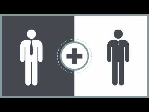 Insperity Workforce Optimization