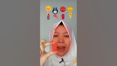 PART 2 #shorts #shortvideo #viral #viralvideo #trending #trendingshorts #fyp #emojichallenge