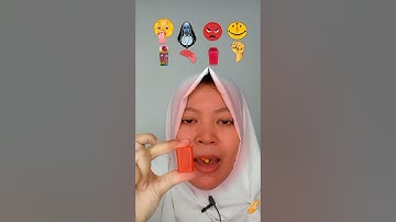 PART 2 #shorts #shortvideo #viral #viralvideo #trending #trendingshorts #fyp #emojichallenge