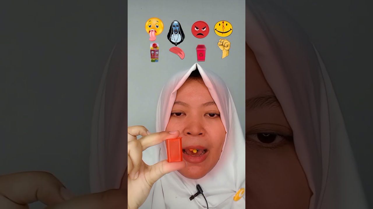 PART 2 Shorts Shortvideo Viral Viralvideo Trending Trendingshorts Fyp Emojichallenge
