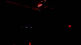 WP 20131014 012