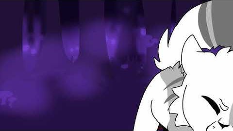 PHANTOM OF THE OPERA [Ivypool and Hawkfrost MAP] PART 22 FOR TRAILTRACKER