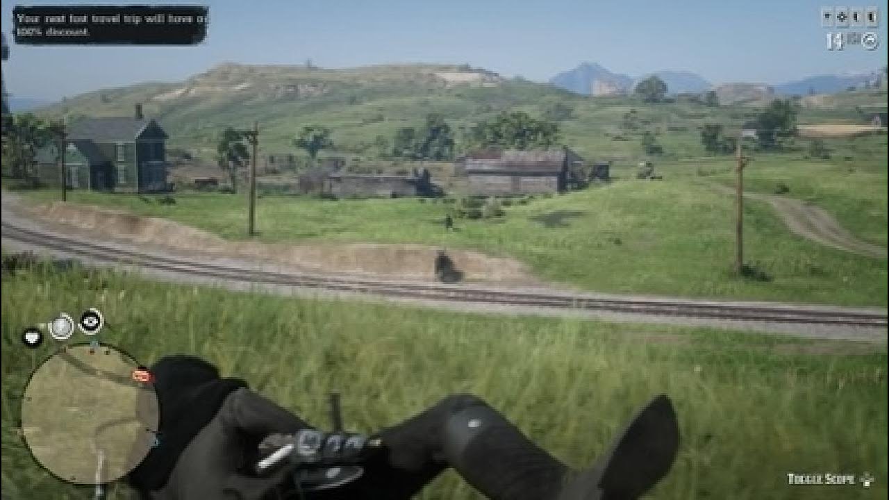 Red VS KeyFrxme Part 2 🚮🚮🚮👌