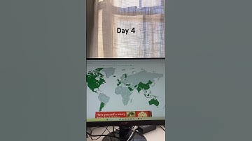 Day 4 of trying to get a sub from every country #geography #shorts