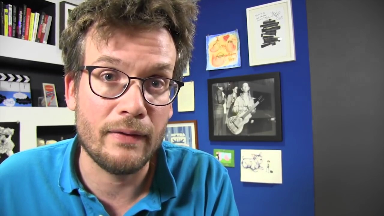 Understanding YouTube Red Paid Subscriptions and the Future of Online