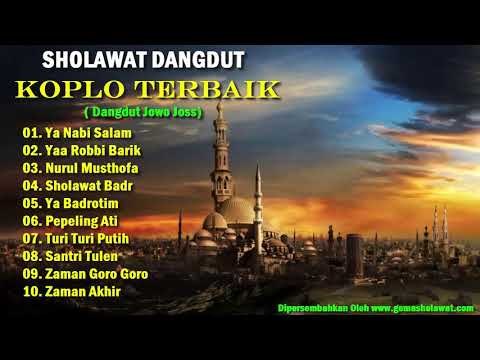 full-sholawat-dangdut-koplo-terbaik-(dangdut-jowo-joss)