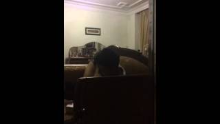 Onur Tuzel Hayalet Sevgilim Muziksiz