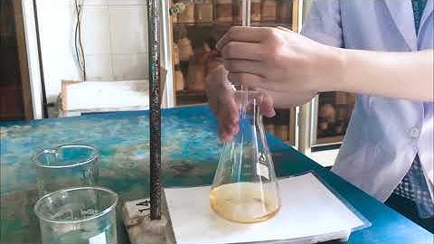 2.4. Định lượng Na2CO3 - Định lượng natri carbonat - PP acid base