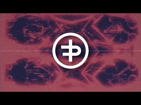 Flux Pavilion x Cyclops - Tick Tock ft. Illaman