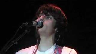 Teddy Geiger- "For You I Will"