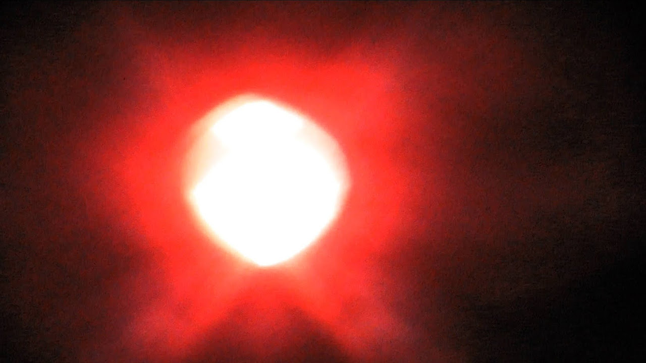 Красная лампочка на модеме горит на los huawei