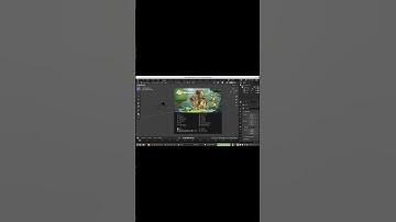 Docker desktop flatpak gimp ubuntu graphics editor