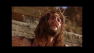 Bosanski - Bosnian Subtitles | Isus Krist | Ivan (John's gospel) | The life of Jesus | Full movie