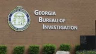 Third Georgia man arrested in Arbery shooting death